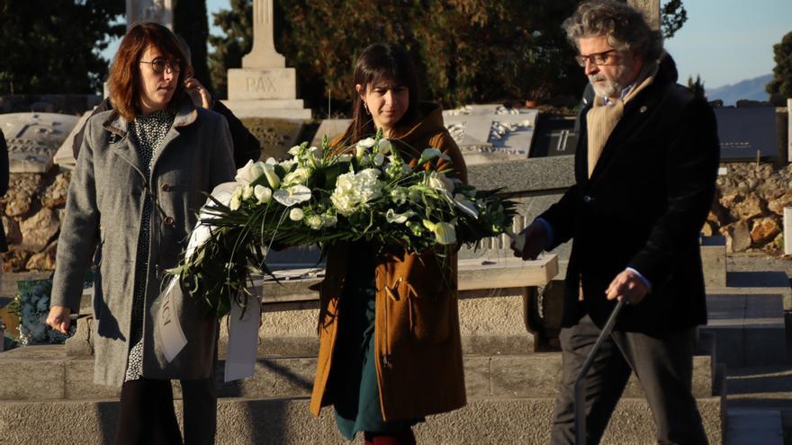 El Consell per la República sobre la reforma del Codi Penal: &quot;No acceptarem mai que els fets de l&#039;1-O fossin delictius&quot;