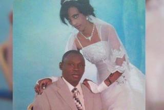 Condenan a muerte a una sudanesa por convertirse al cristianismo