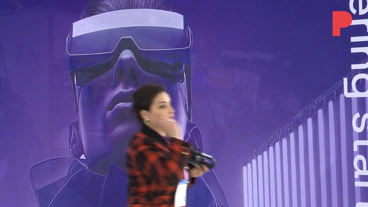 Más de la mitad de las start-ups al 4YFN ofrecen productos con IA: Los inversores buscan equipos humanos muy potentes