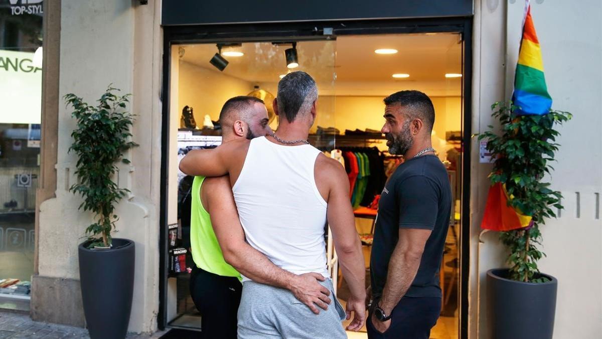 zentauroepp49461745 bcn gay190817144533