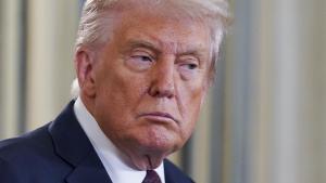 EEUU intensifica su guerra comercial con nuevos aranceles a medicamentos y camiones