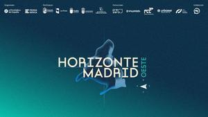 Horizonte Madrid Oeste