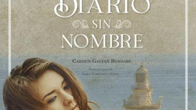 Imagen parcial de la portada.
