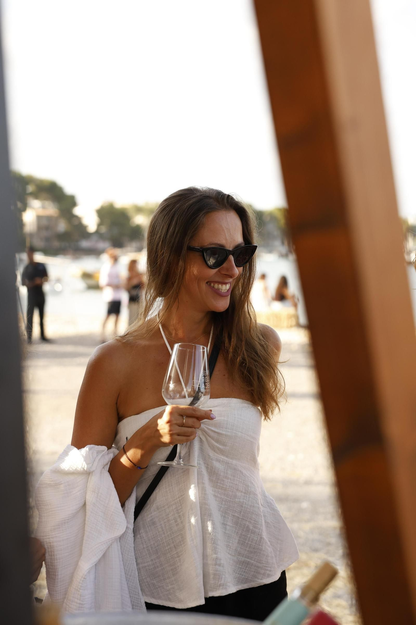 Raïm Wine Fest