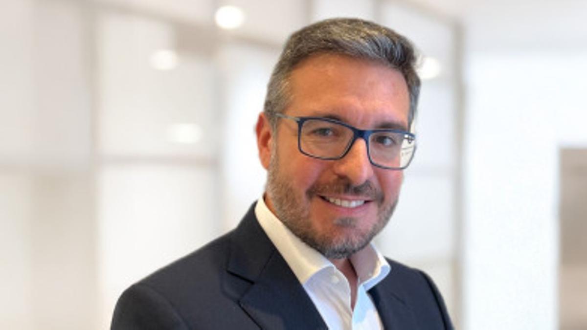 Sergio Gutiérrez advierte que la época de incrementos extraordinarios, con ganancias de dos dígitos año tras año, podría haber quedado atrás.