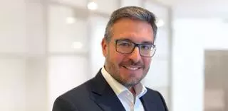 Sergio Gutiérrez, experto inmobiliario, revela el secreto para vender un piso sin pagar impuestos: "Casi nadie habla de esto"