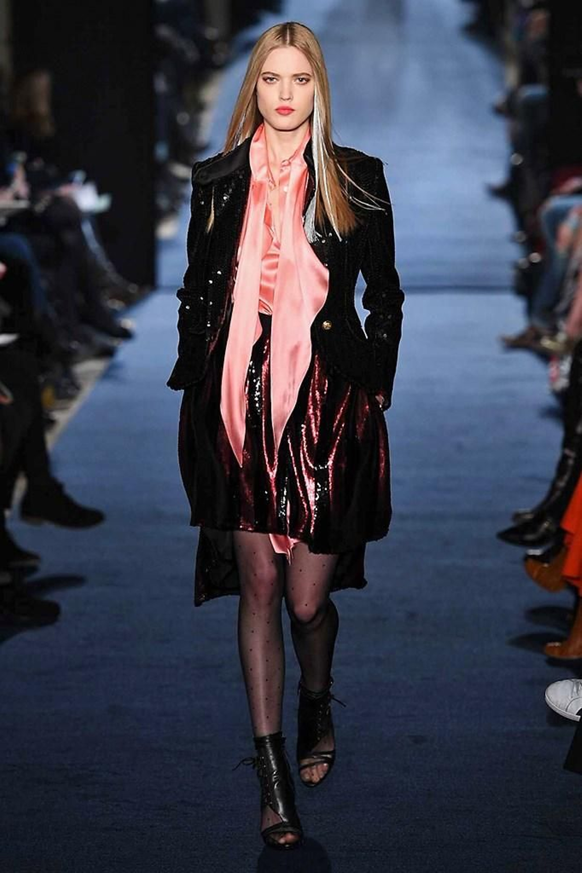 Alexis Mabille