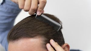 ‘El pòdcast d’El Periódico’: Adolescència: la pressió de la moda, l’estètica i el món ‘influencer’