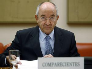 La falta de contenció de les comunitats autònomes i ajuntaments posa en risc l’estabilitat pressupostària
