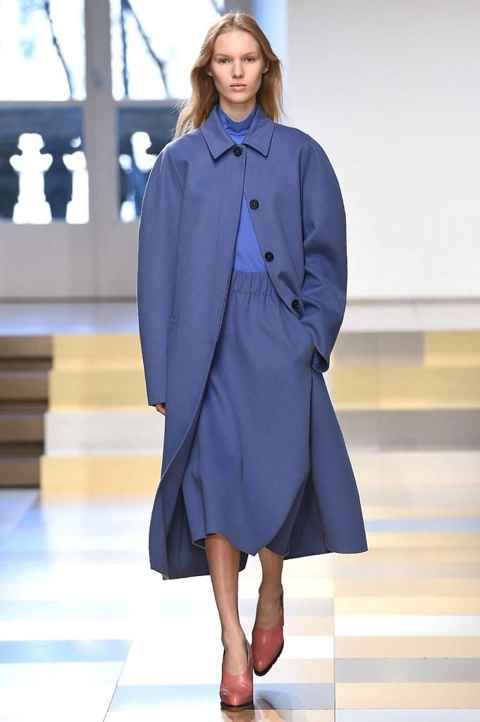 Jil Sander