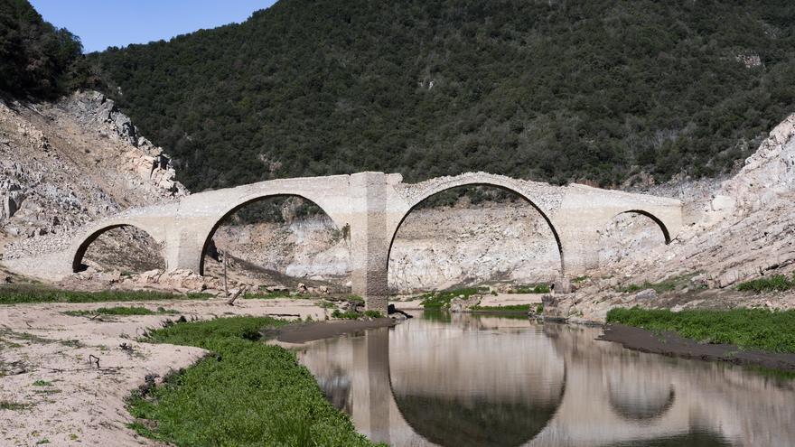 AVRUPA SEÇİM TURİZMİ |  İklim değişikliğiyle yüzleşmek için (Avrupa turizminin) yeni bir dönüşümüne doğru