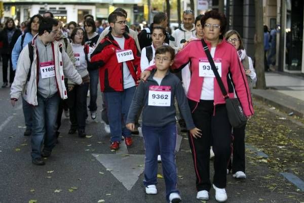 Carrera Popula Ibercaja