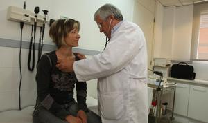 Les baixes es redueixen en un 7,4% per por a l’acomiadament o a possibles represàlies per part de l’empresa.