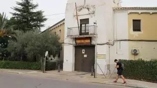 Asociaciones de guardias civiles urgen 200 agentes para Castellón