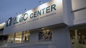 El Grupo ALVIC reafirma la seva aposta a Espanya amb l’obertura de 8 centres el 2021