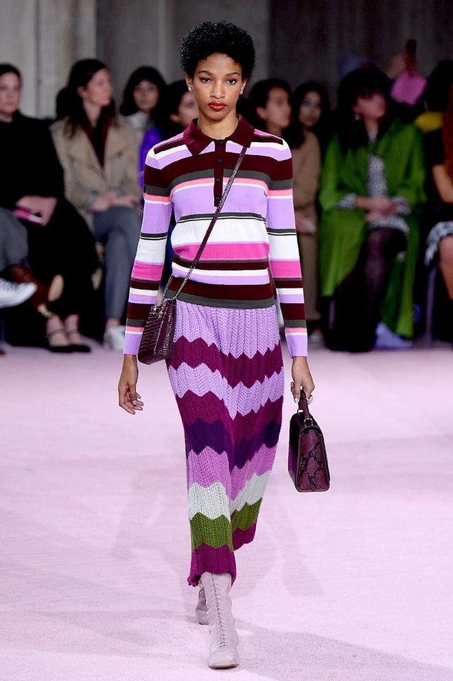 Kate Spade New York