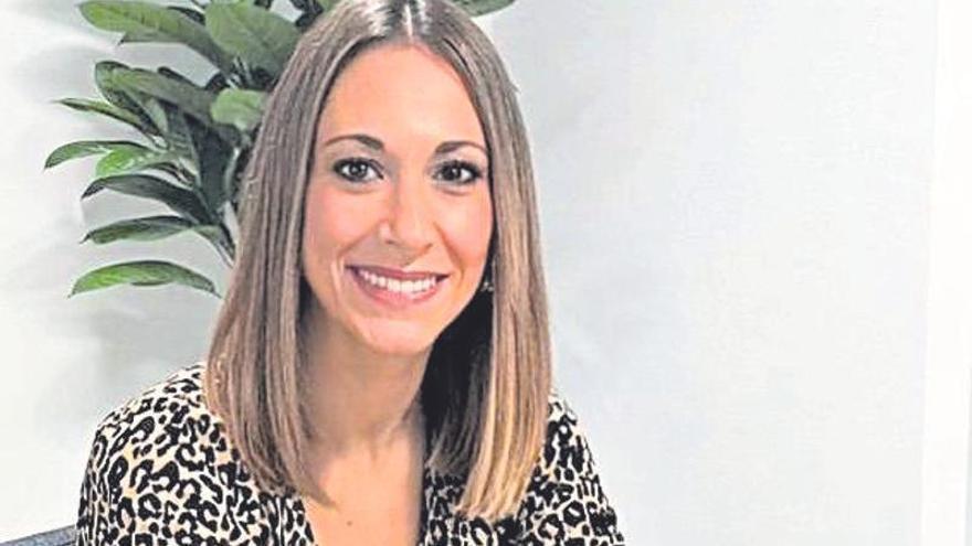 «Debemos acometer las inversiones necesarias, continuando con el impulso del agua desalada y regenerada»