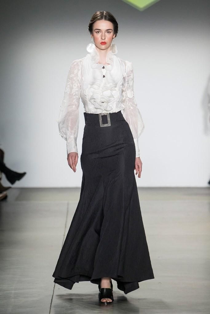 Global Fashion Collective