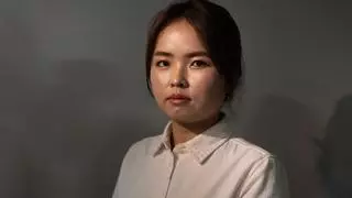 Huir del régimen más cerrado del planeta: así escapó Jo Eun-Sil de Corea del Norte