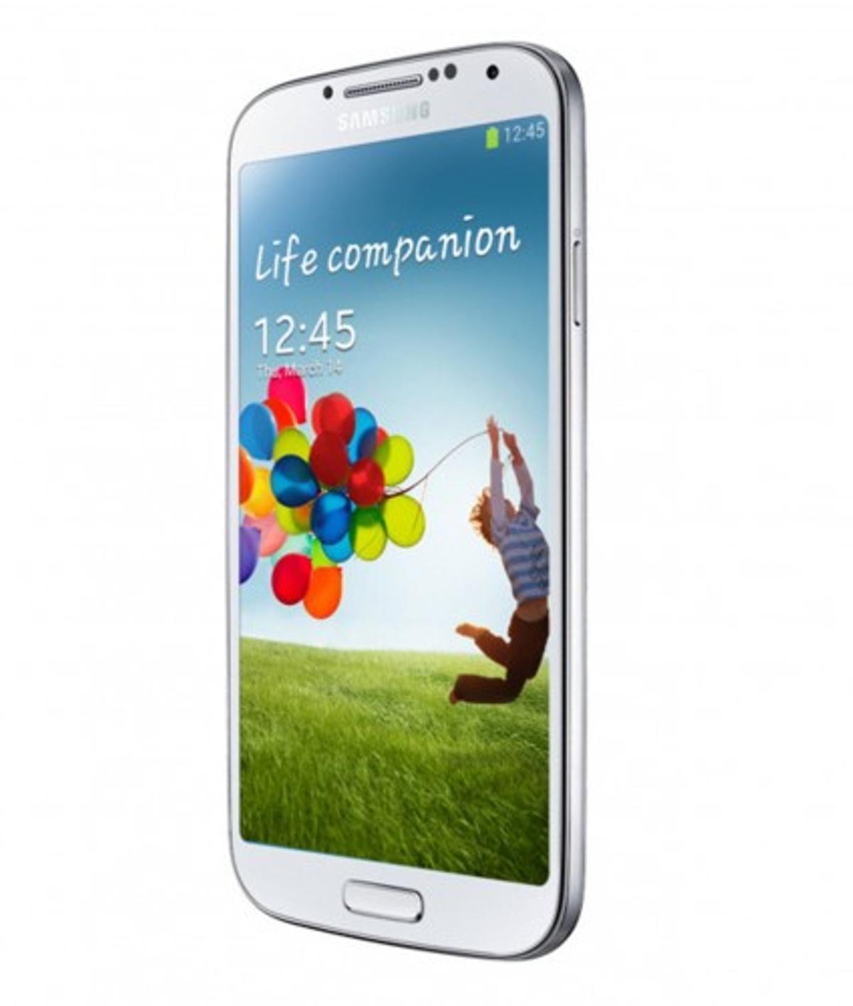 ctv-mr1-galaxy s4 ctv-mr1-galaxy s4