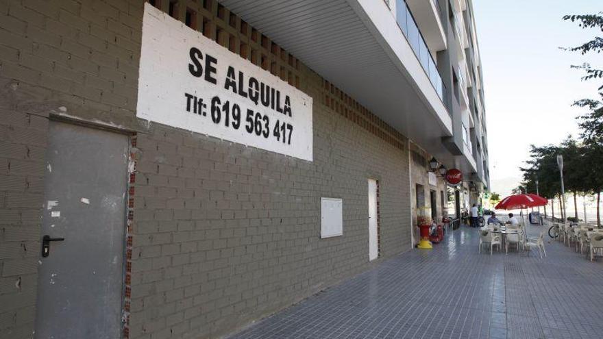 Deducciones fiscales en alquileres