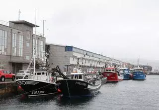 Una campaña para luchar contra los accidentes mortales en la pesca: son 10 veces más frecuentes que en la media del mercado laboral
