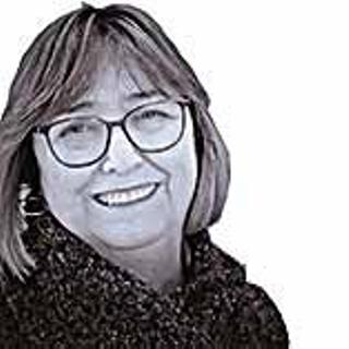 Carmen Albert