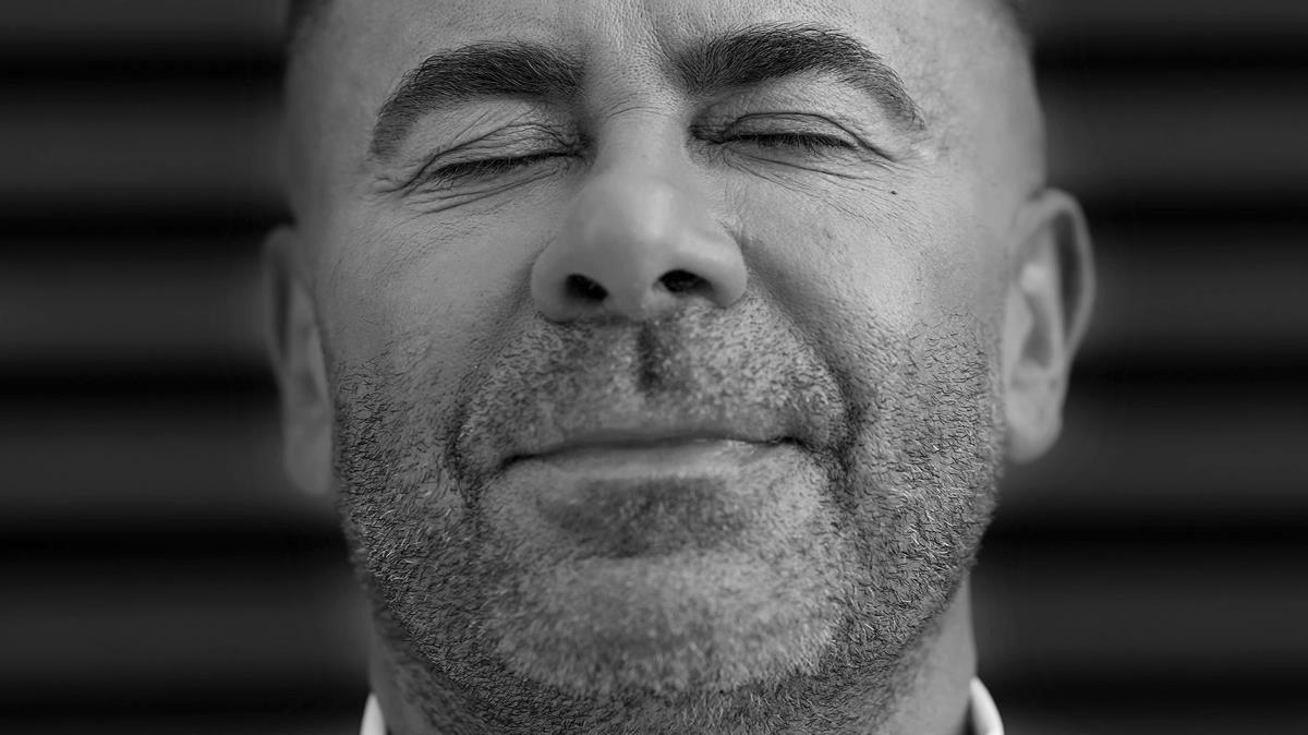 zentauroepp53682082 madrid 28 05 2020 contra entrevista al presentador jorg200607114400 zentauroepp53682082 madrid 28 05 2020 contra entrevista al presentador jorg200607114400