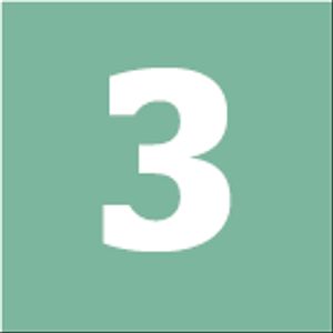 Senyor Vermut (Barcelona)