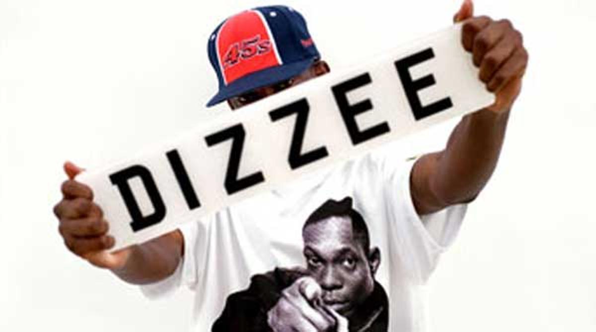 La música dels disturbis del Regne Unit.