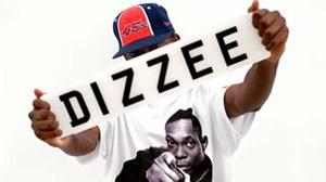 La música dels disturbis del Regne Unit.