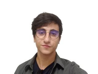 Juanjo Ramírez