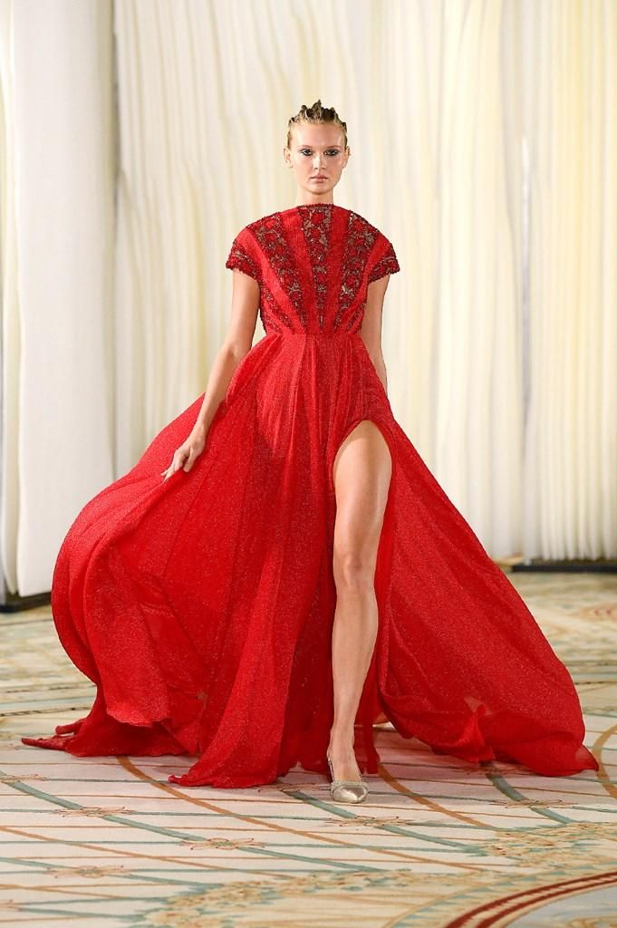 Tony Ward