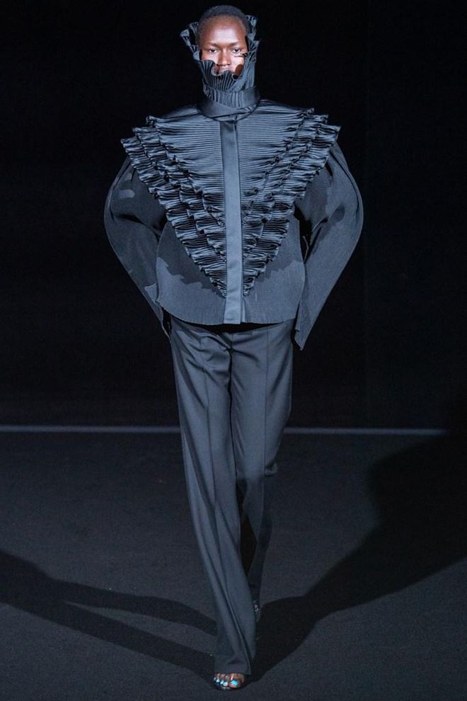 Balenciaga