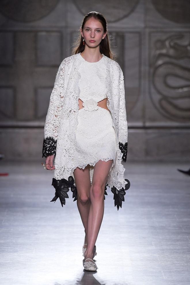 Fausto Puglisi