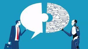 Com ens pot ajudar la IA