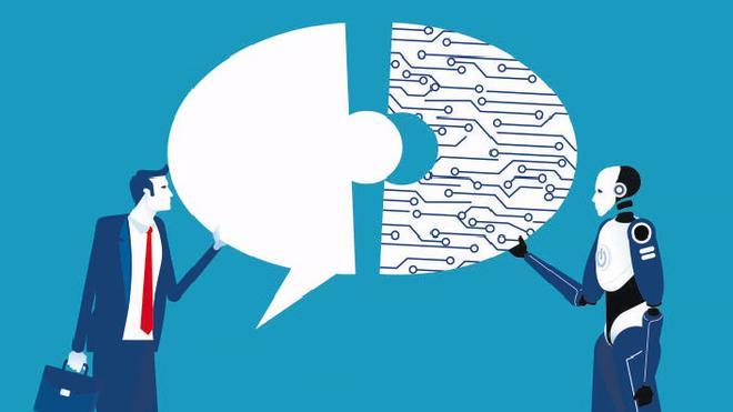 Com ens pot ajudar la IA