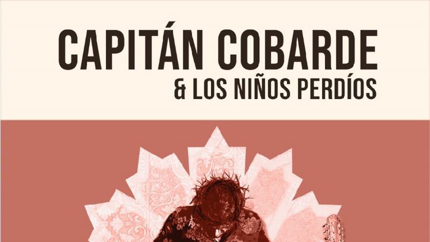 Capitán cobarde