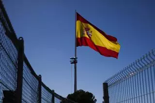 España, una historia compartida