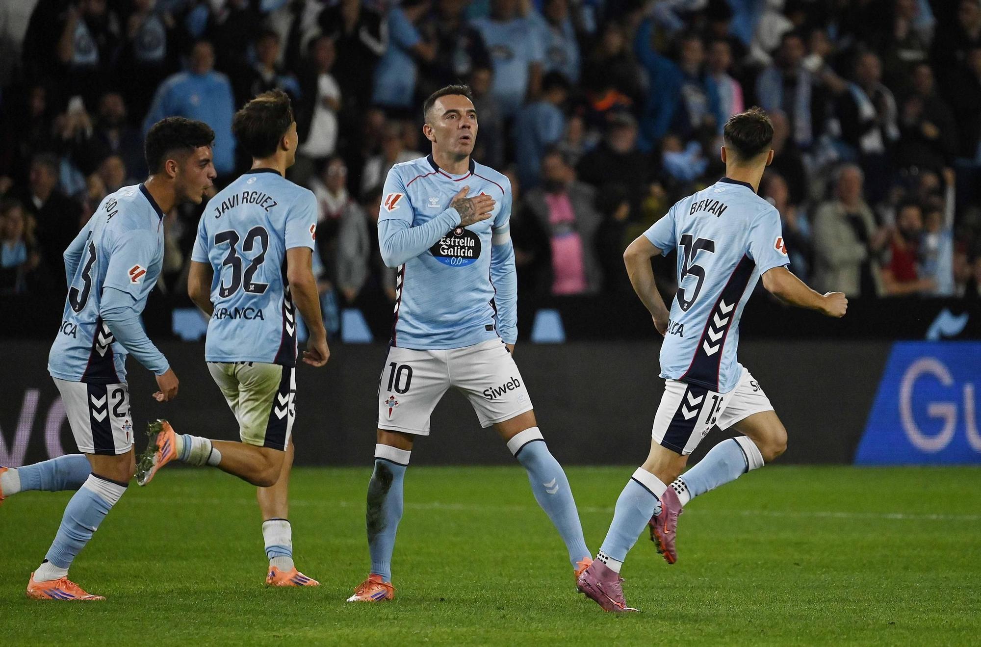 251005FDV_Pablo Hern (225039638).jpg