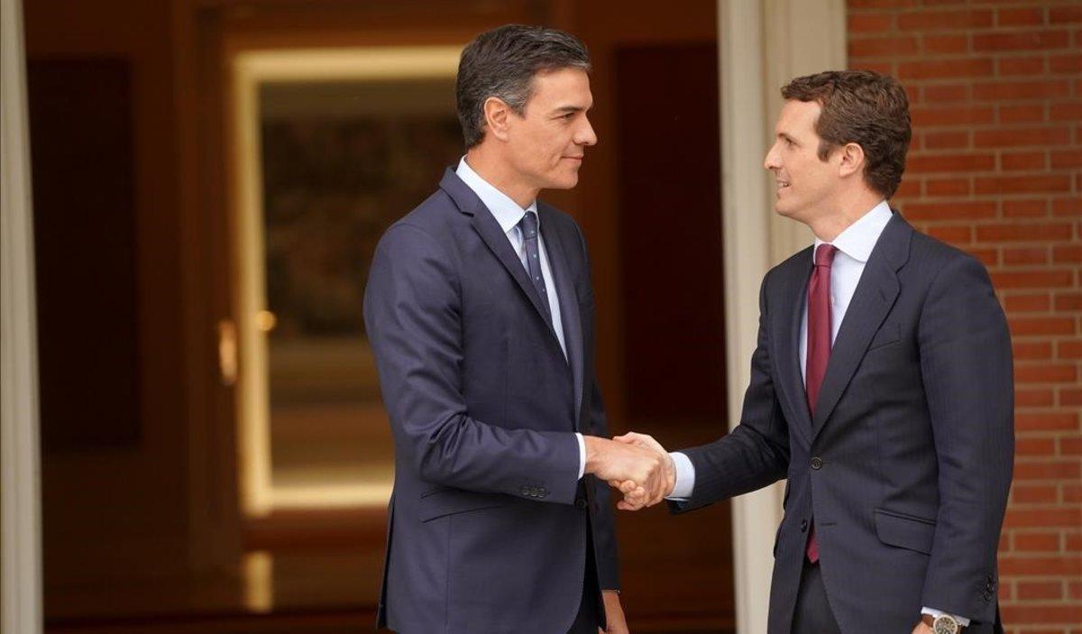zentauroepp48034923 sanchez casado190506130620 zentauroepp48034923 sanchez casado190506130620