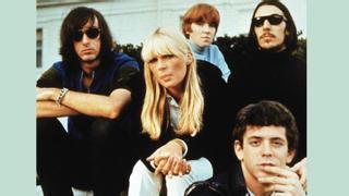 Los mil hijos de The Velvet Underground