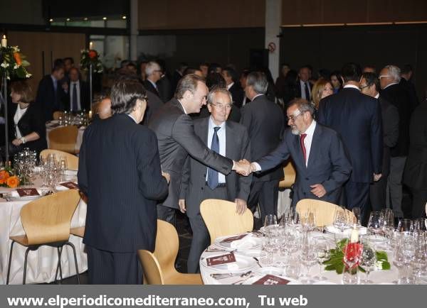 GALERÍA DE FOTOS - Gala Empresa del Año de Mediterráneo IV - IV