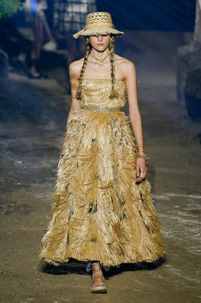 Christian Dior