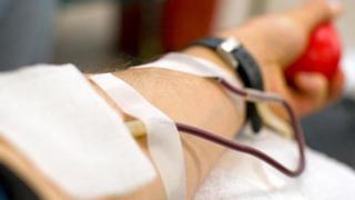 Hemodonación llama a la donación en Canarias, en especial a todos los grupos A y 0