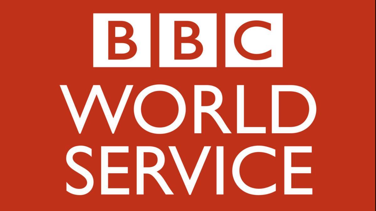 La BBC emitirá en 40 idiomas