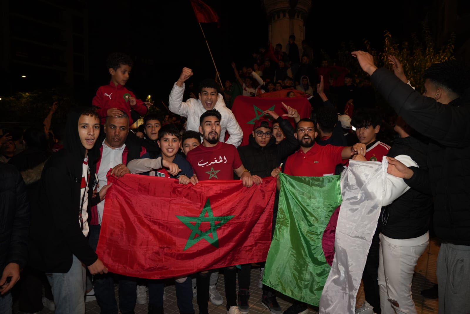 Marruecos celebracion 6.JPG