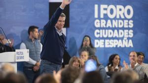 Els alcaldes del PP demanen poder aplicar noves bonificacions de l’IBI