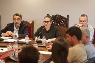 SOS del gobierno de Carcaixent en minoría: "Es necesario aprobar el presupuesto para evitar el bloqueo"