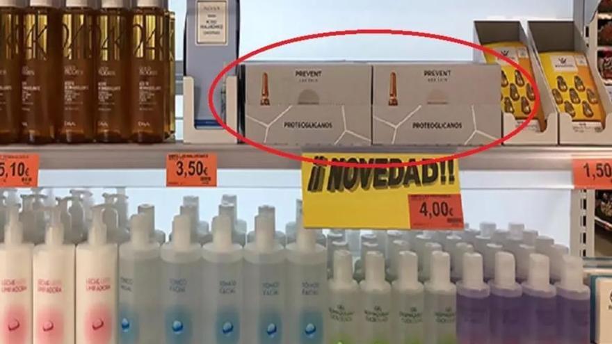 Publican cuáles son las mejores cremas antiarrugas y revolucionan el mercado de los cosméticos